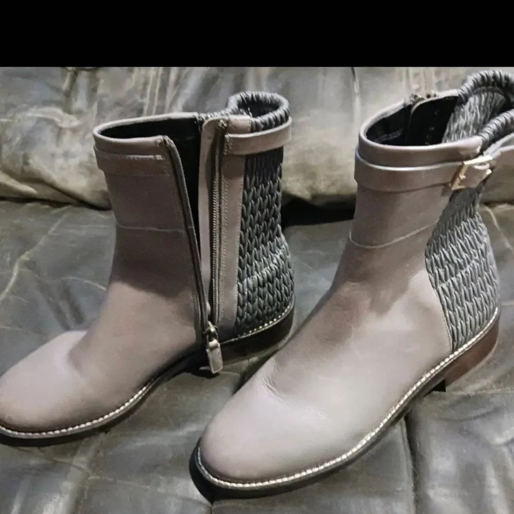 Cole Haan Boots